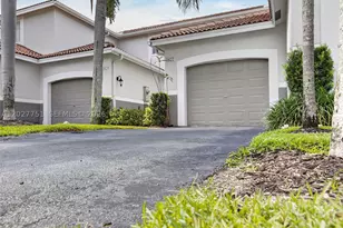 3677 San Simeon, Weston, FL 33331 - Photo 44