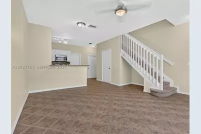 3677 San Simeon #3677, Weston, FL 33331 - Photo 18