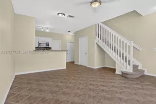 3677 San Simeon, Weston, FL 33331 - Photo 18