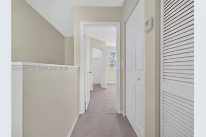 3677 San Simeon #3677, Weston, FL 33331 - Photo 24