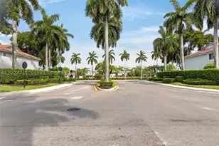 3677 San Simeon, Weston, FL 33331 - Photo 56