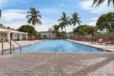 3677 San Simeon #3677, Weston, FL 33331 - Photo 52