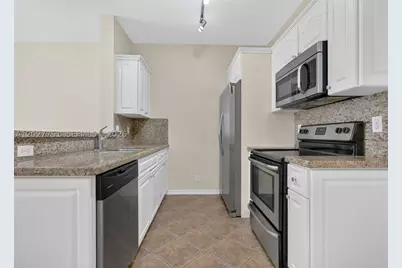 3677 San Simeon #3677, Weston, FL 33331 - Photo 10