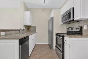3677 San Simeon, Weston, FL 33331 - Photo 10