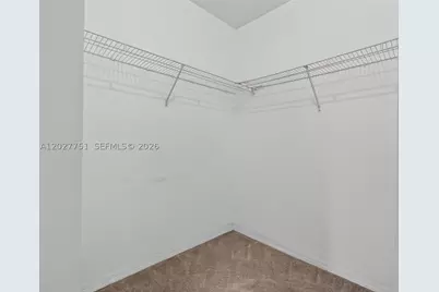 3677 San Simeon #3677, Weston, FL 33331 - Photo 26
