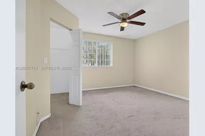 3677 San Simeon #3677, Weston, FL 33331 - Photo 6