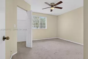 3677 San Simeon, Weston, FL 33331 - Photo 6
