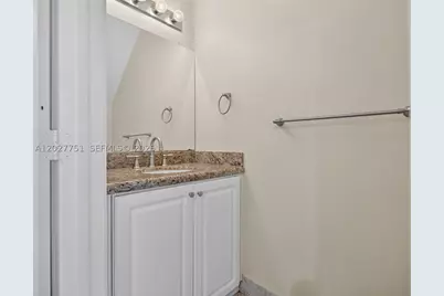 3677 San Simeon #3677, Weston, FL 33331 - Photo 14
