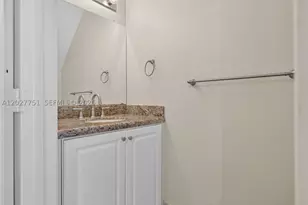 3677 San Simeon, Weston, FL 33331 - Photo 14