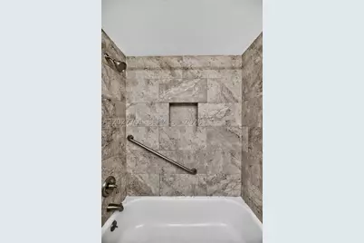 3677 San Simeon #3677, Weston, FL 33331 - Photo 32