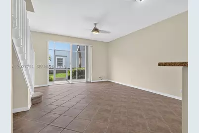 3677 San Simeon #3677, Weston, FL 33331 - Photo 16