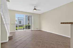 3677 San Simeon, Weston, FL 33331 - Photo 16
