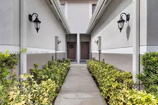 3677 San Simeon, Weston, FL 33331 - Photo 42