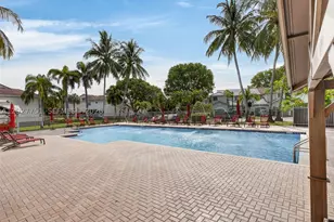 3677 San Simeon, Weston, FL 33331 - Photo 54