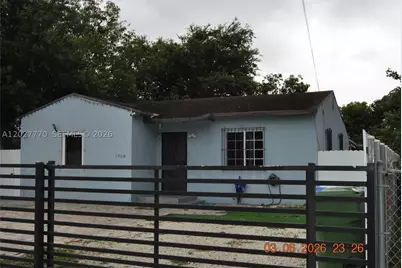 1750 NW 55th, Miami, FL 33142 - Photo 12