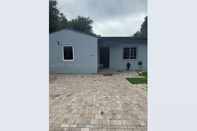 1750 NW 55th, Miami, FL 33142 - Photo 6