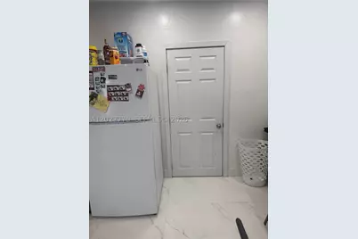 1750 NW 55th, Miami, FL 33142 - Photo 22