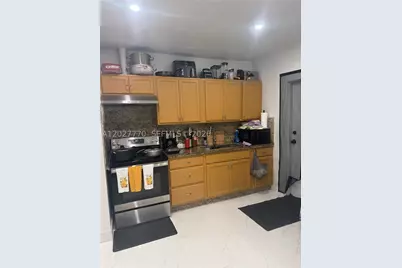 1750 NW 55th, Miami, FL 33142 - Photo 20