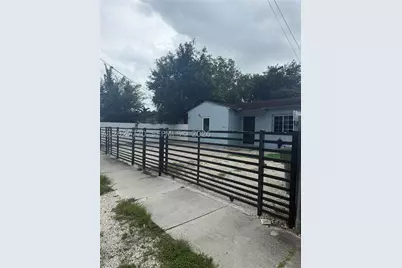1750 NW 55th, Miami, FL 33142 - Photo 14