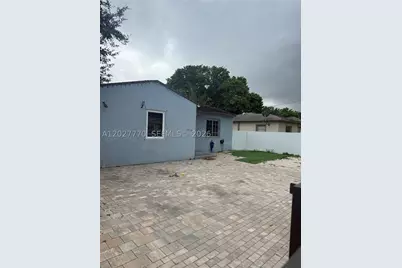 1750 NW 55th, Miami, FL 33142 - Photo 8