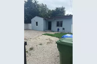 1750 NW 55th, Miami, FL 33142 - Photo 10