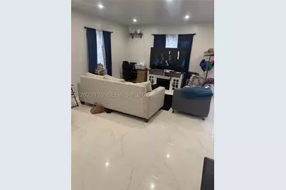 1750 NW 55th, Miami, FL 33142 - Photo 18