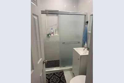 1750 NW 55th, Miami, FL 33142 - Photo 24
