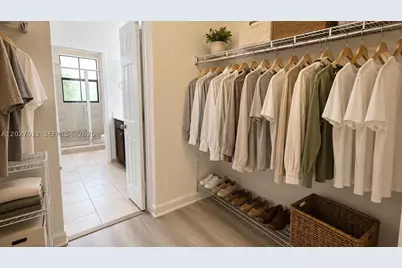 3342 W 104th, Hialeah, FL 33018 - Photo 34