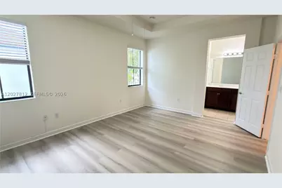 3342 W 104th, Hialeah, FL 33018 - Photo 28
