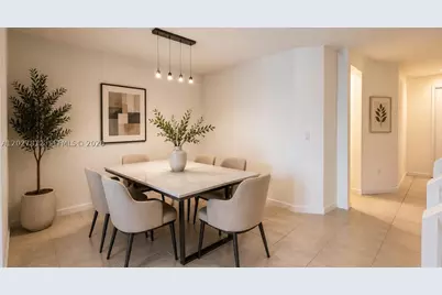 3342 W 104th, Hialeah, FL 33018 - Photo 6