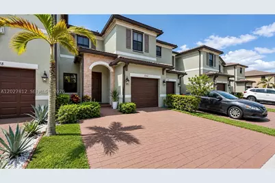 3342 W 104th, Hialeah, FL 33018 - Photo 2