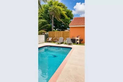 5343 NW 184th, Miami Gardens, FL 33055 - Photo 14