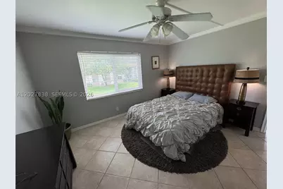 1950 N Andrews #205D, Wilton Manors, FL 33311 - Photo 36