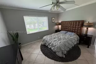 1950 N Andrews, Wilton Manors, FL 33311 - Photo 36