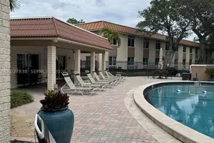 1950 N Andrews, Wilton Manors, FL 33311 - Photo 46