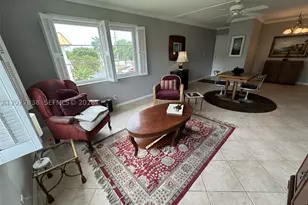 1950 N Andrews, Wilton Manors, FL 33311 - Photo 20