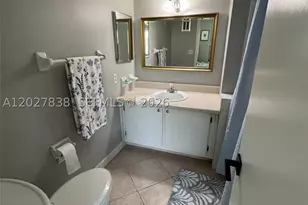 1950 N Andrews, Wilton Manors, FL 33311 - Photo 38