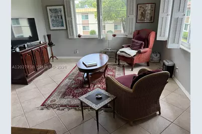 1950 N Andrews #205D, Wilton Manors, FL 33311 - Photo 10