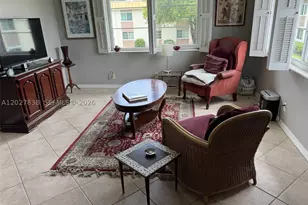 1950 N Andrews, Wilton Manors, FL 33311 - Photo 10