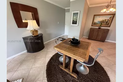 1950 N Andrews #205D, Wilton Manors, FL 33311 - Photo 24