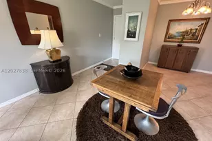 1950 N Andrews, Wilton Manors, FL 33311 - Photo 24