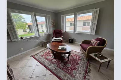 1950 N Andrews #205D, Wilton Manors, FL 33311 - Photo 14