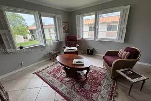 1950 N Andrews, Wilton Manors, FL 33311 - Photo 14