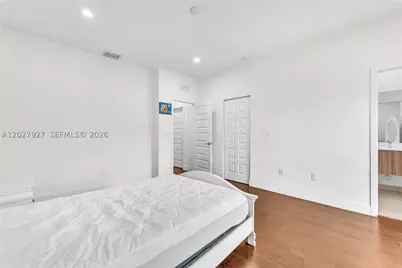10250 NW 76th, Doral, FL 33178 - Photo 30