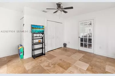 1895 NW 175th, Miami Gardens, FL 33056 - Photo 42