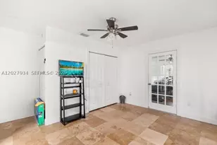 1895 NW 175th, Miami Gardens, FL 33056 - Photo 42
