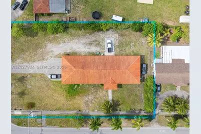 1895 NW 175th, Miami Gardens, FL 33056 - Photo 2