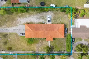 1895 NW 175th, Miami Gardens, FL 33056 - Photo 2
