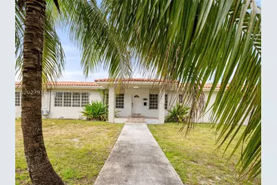 1895 NW 175th, Miami Gardens, FL 33056 - Photo 30