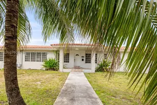 1895 NW 175th, Miami Gardens, FL 33056 - Photo 30
